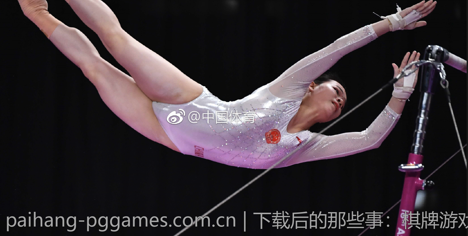 下载后的那些事：棋牌游戏常见问题解答