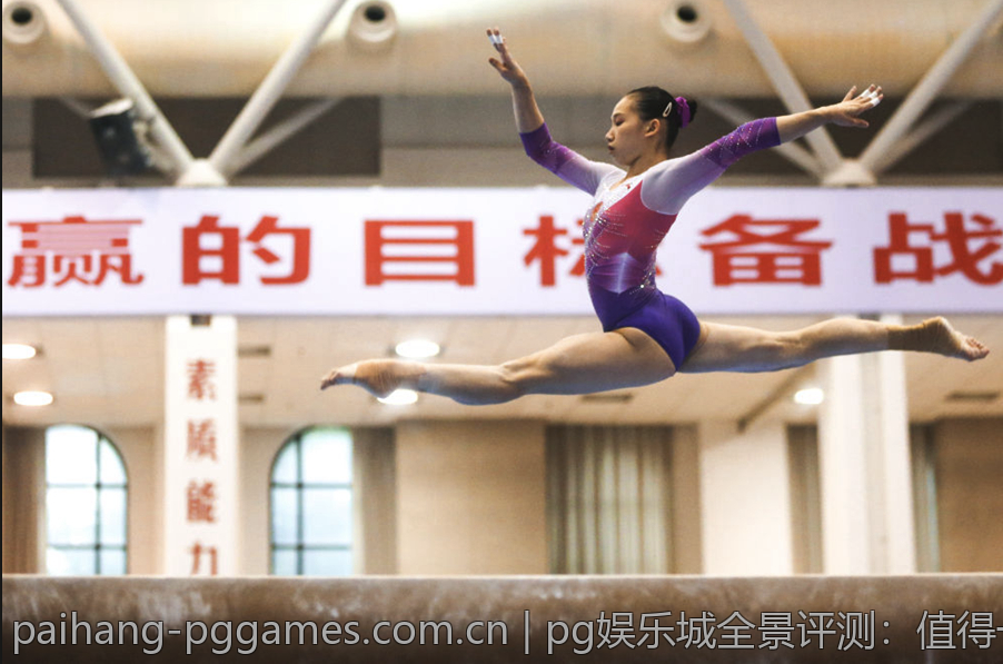 pg娱乐城全景评测：值得一试的热门游戏汇总