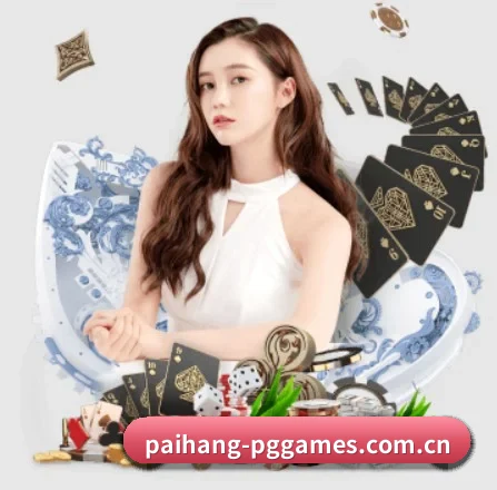 坚持做好基础的事 - 持续内容价值积累